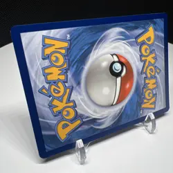 2023 Pokemon SV Paradox Rift Aipom #211/182 - Image 3