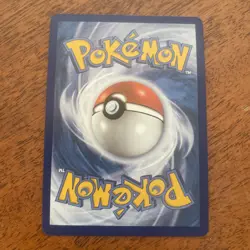 nm Gardevoir EX, Pokemon Near Mint, Celebrations Classic, Ultra Rare, 93/101 - Image 2