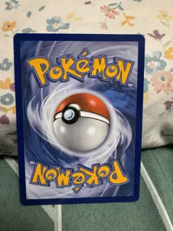 Pokemon Pikachu RC29/RC32 Generations Radiant Collection Ultra Rare Holo - Image 2