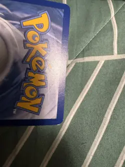 Pokemon Pikachu RC29/RC32 Generations Radiant Collection Ultra Rare Holo - Image 3