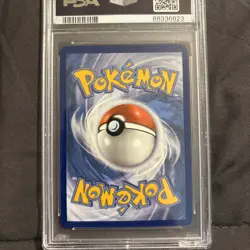 PSA 9 Machamp V #172 SWSH Astral Radiance 2022 Pokemon MINT - Image 2