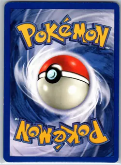 Slowpoke Common Team Rocket 1st Edition 67/82 Pokemon Card NM - Image 2