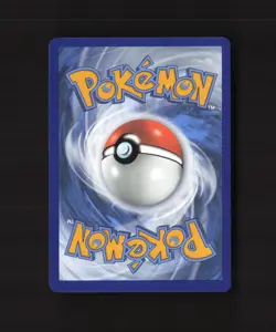Neo Upper Energy 162/162 Temporal Forces ACE Rare Holo Pokemon Card NM - Image 2