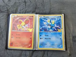 Pokemon Celebrations Complete Set of Large Card Set Including Promo - Image 1