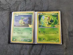 Pokemon Celebrations Complete Set of Large Card Set Including Promo - Image 4