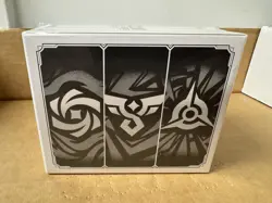 Riftbound League of Legends Trading Card Game Trial Deck Set, SEALED, ENGLISH - Image 2