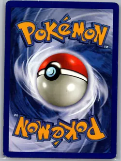 Charmander 46/102 Non Holo Base Set - Pokemon Card - LP - Image 2