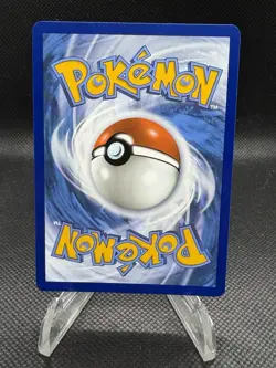 Eevee - 173 (Pokemon Center Exclusive) 173 Sv: Scarlet & Violet Promo Cards Holo - Image 2