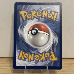 Pokemon TCG Snorlax 051 Sv: Scarlet & Violet Promo Cards Holo SVP English - Image 2