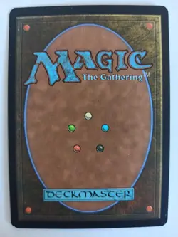Impulse Mtg Promo Foil - Image 2