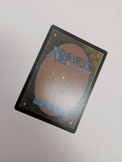 MTG - Morningtide's Light - Lorwyn Eclipsed NM/M Condition - Image 3
