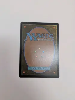 MTG - Morningtide's Light - Lorwyn Eclipsed NM/M Condition - Image 4