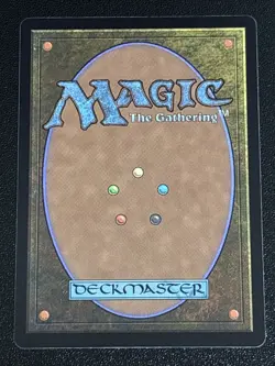 MTG Phyrexia: All Will Be One Basilica Skullbomb 224/271 NM - Image 2