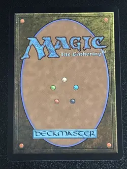 MTG Phyrexia: All Will Be One Blightbelly Rat 085/271 NM - Image 2