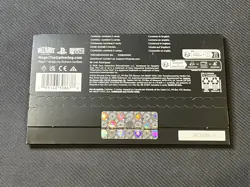 MTG Secret Lair x THE LAST OF US part 1 Magic the Gathering NEW FACTORY SEALED - Image 2