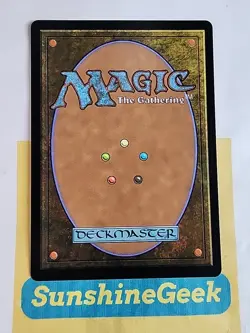 Monument to Endurance (Extended Art) Aetherdrift Regular - Image 2