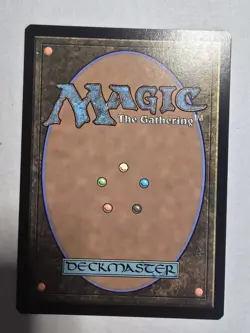 Kenrith's Transformation Commander: Wilds of Eldraine Regular - Image 2