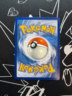 Dachsbun EX 160/142 Pokemon TCG S&V Stellar Crown Holo Ultra Rare English - Image 5