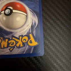 Pokemon TCG | Unown K 58/64 | Neo Revelation 1st Edition | NM - Image 3