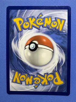 Pokemon Gengar TG06/TG30 Ultra Rare Holo Lost Origin Trainer Gallery English - Image 2