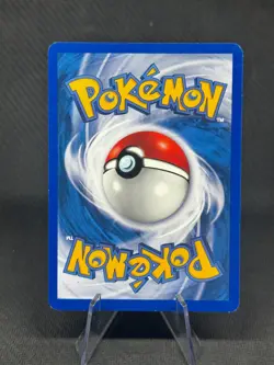 Magikarp 60/97 2003 EX Dragon Pokemon TCG Nintendo e-Series Non Holo Common LP - Image 2