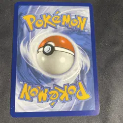 Pokemon TCG Chien-Pao ex Scarlet & Violet: Paldean Fates 242/091 Holo - Image 2