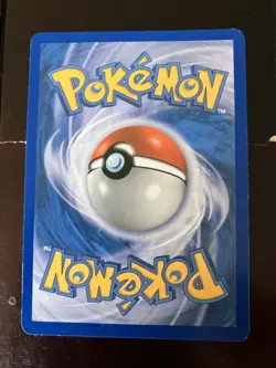 Pokemon TCG Zekrom EX Full Art 97/99 B&W Next Destinies LP - Image 2