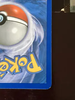 Pokemon TCG Zekrom EX Full Art 97/99 B&W Next Destinies LP - Image 5