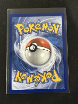 Black Kyurem ex 218/191 Double Rare Pokemon TCG Surging Sparks NM - Image 2
