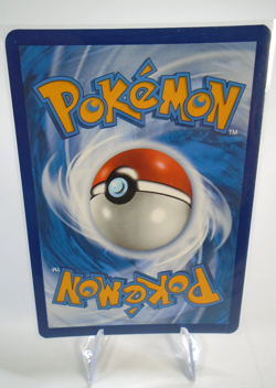 Quaquaval ex SIR Paldea Evolved Special Illustration Rare 260/193 Pokemon NM - Image 2