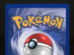 Pokemon Base Set SANDSHREW 62/102 1st Edition Shadowless - Image 5