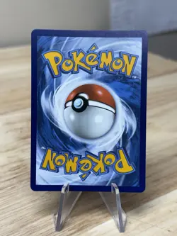 Duraludon VMAX TG30/TG30 SECRET RARE HOLO Silver Tempest Trainer Gallery Pokemon - Image 2
