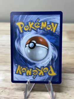 Premium Power Pro #174/132 Pokemon Mega Evolution NM - Image 2