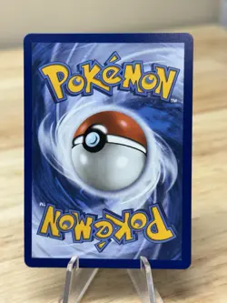 Pokemon Mega Evolution Full Art Buddy-Buddy Poffin 167/132 - Image 2