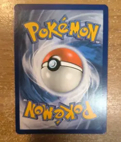 Pokemon TCG Charizard SM226 Sm Promo Holo Rare 150HP Stage 2 English - Image 2