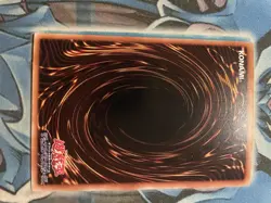 Cyberdark Dragon MC03-JP002 NM Prismatic Secret Rare Japanese Yugioh - Image 2