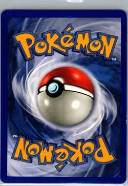 Charmander 46/102 Non Holo Base Set - Pokemon Card - LP - Image 2