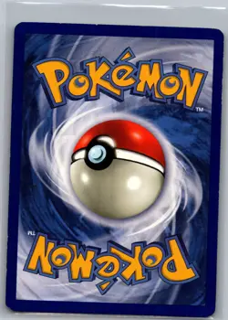 Charmander 46/102 Non Holo Base Set - Pokemon Card - NM - Image 2