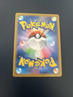 Minun 030/096 MINT/NM Pokemon Cards XY3: Rising Fist 1st Edition Rare - Image 2