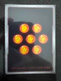 Dragon Ball Super Card - Bulla, Cute Little Devil BT29-130 SPR - Mint - Image 2