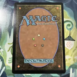 Requiting Hex Lorwyn Eclipsed MTG NM NP Regular - Image 2