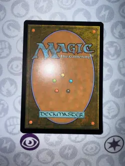 Archangel of Thune Double Masters Regular - Image 2