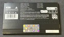 MTG Secret Lair x Horizon: Into the Forbidden West NEW FACTORY SEALED - Image 2