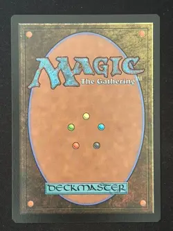 1x MTG Arcane Signet - Commander: The Lord of the Rings (LTC) #273 - Magic - Image 2