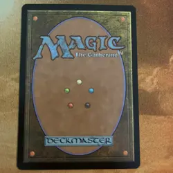 ​Rumbleweed - Outlaws of Thunder Junction Commander extend art- MTG NM - Image 2