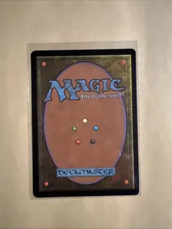 MTG Warleader’s Call MKM 0242 R NM Regular - Image 4