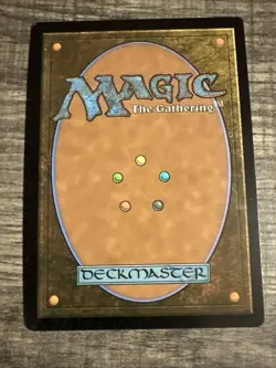 MTG Windcrag Siege - 235 / English / Near Mint - Image 2