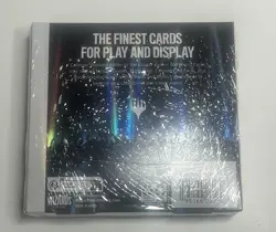 MTG Foundations - Collector Booster Box - Factory Sealed - Magic the Gathering - Image 2