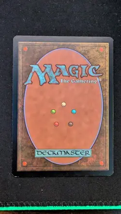 Contagion Engine #145 Scars of Mirrodin Magic: The Gathering Lightly Played - Image 2