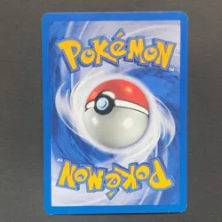 Pokemon TCG Karte - Nachtara 13/75 Holo Neo Entdeckung / Discovery Deutsch NM - Image 2